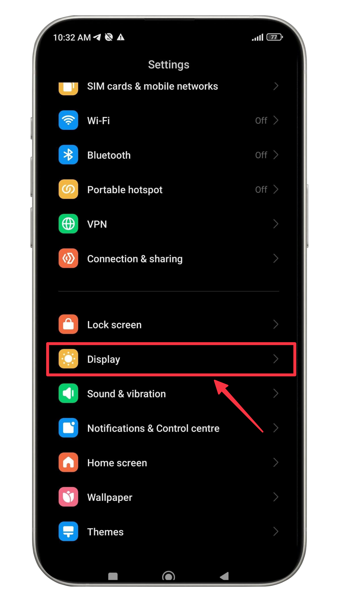 SEO Team - iPhone Mockup (60)b (1).png