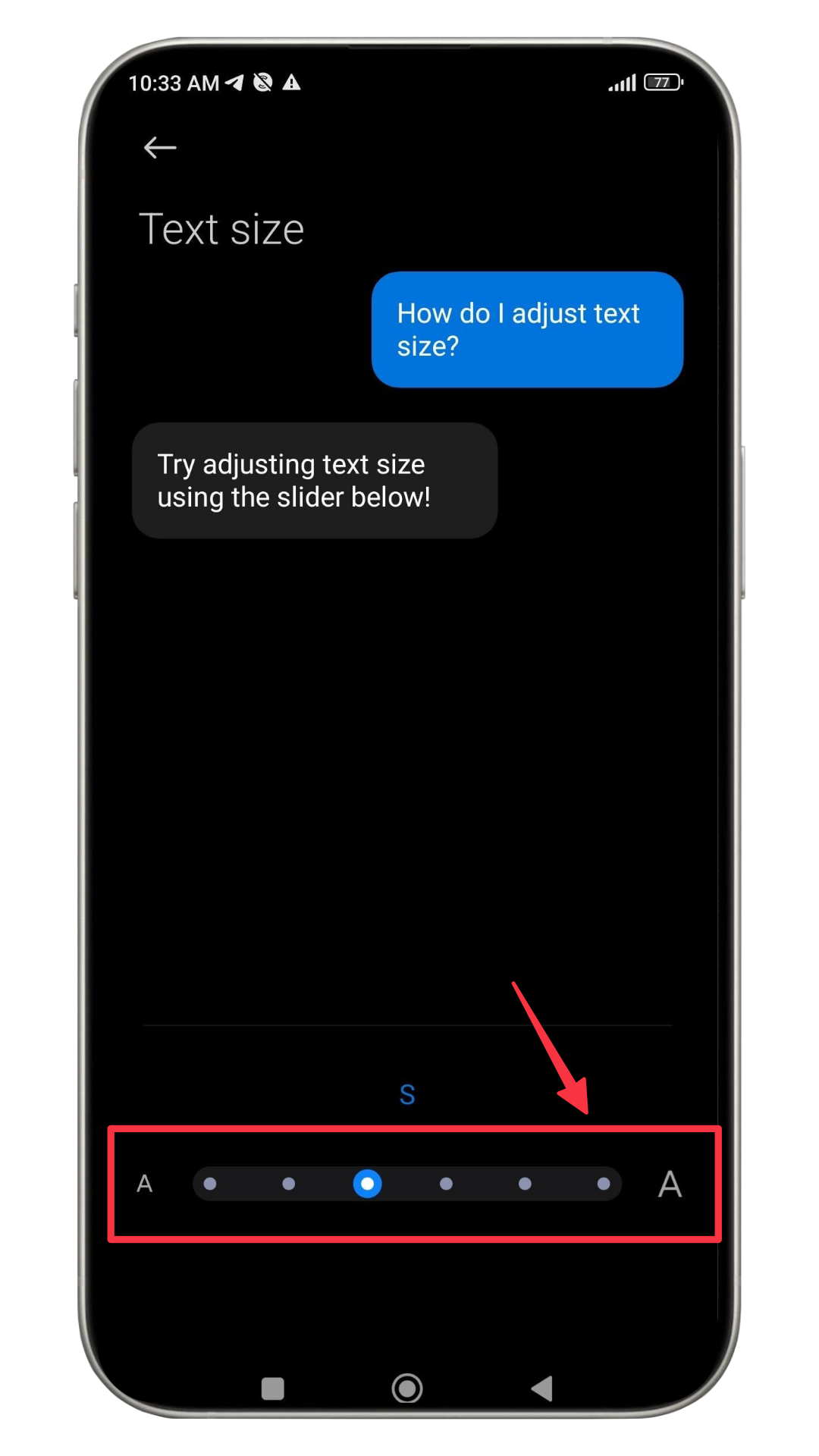 SEO Team - iPhone Mockup (62)d (1).png