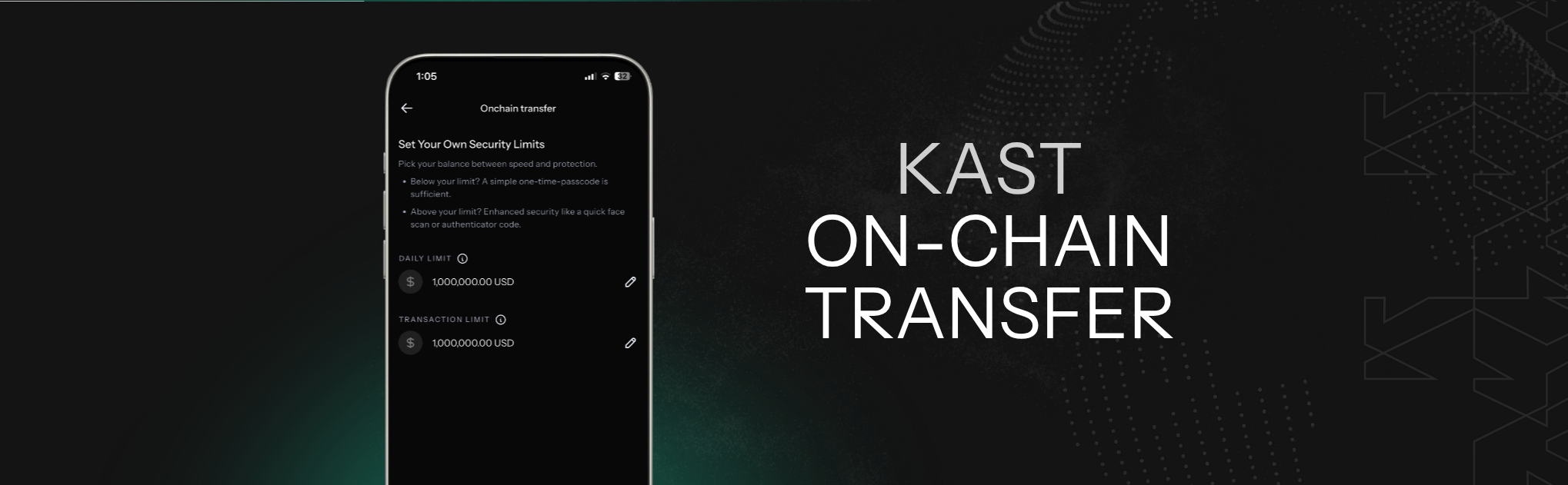 What is an On-Chain Transfer.png