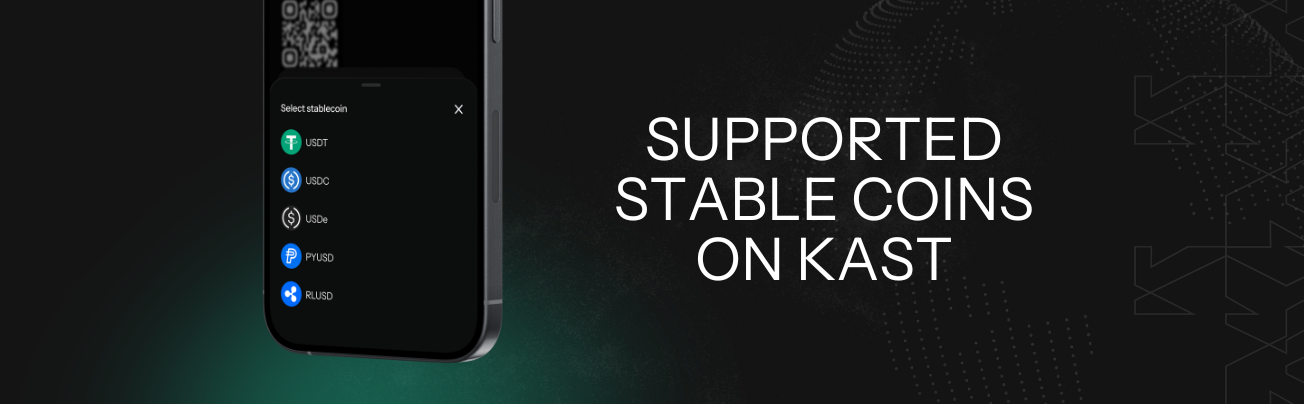 Which Stablecoins Are Supported on the KAST App (1).png