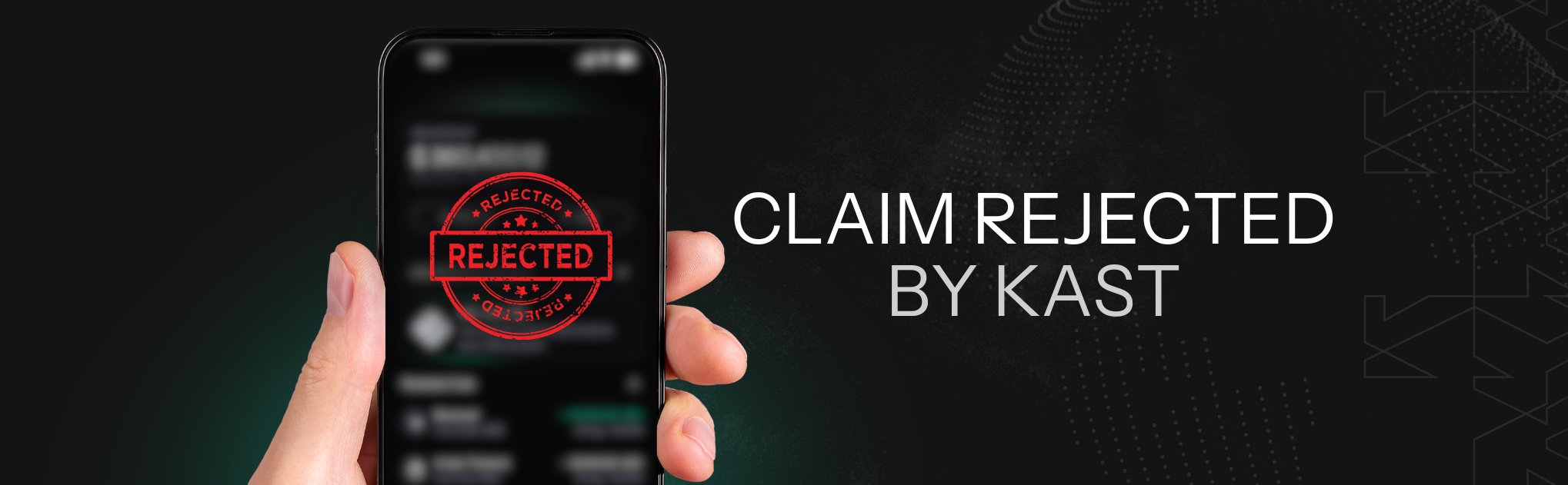Why Was My Claim Rejected by KAST.png