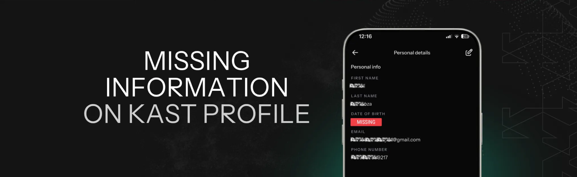 Why Is My KAST Profile Missing Information.png