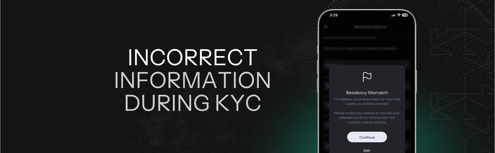 What Should I Do If I Entered Incorrect Information During the KYC Process on KAST.png