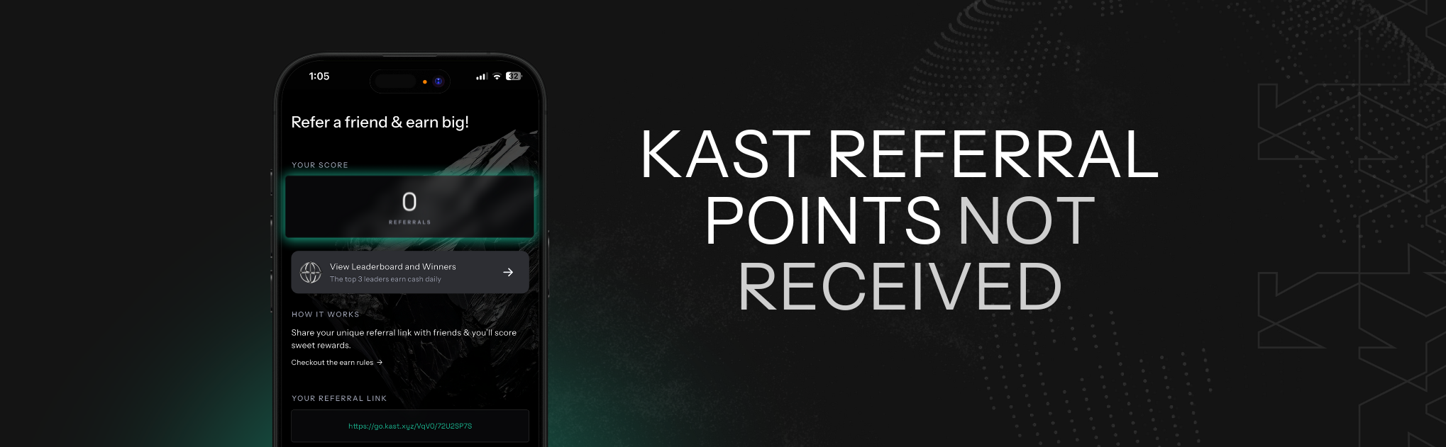 Why Haven’t I Received My KAST Referral Points.png