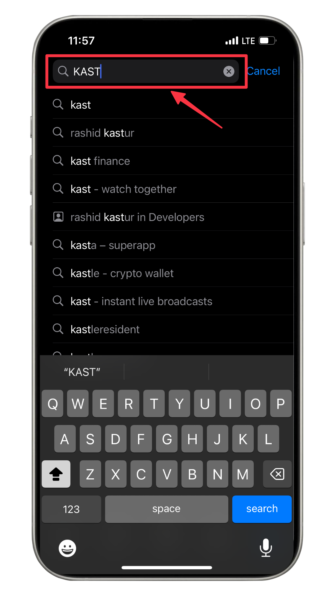 KAST - iPhone Mockups 916 (12).png