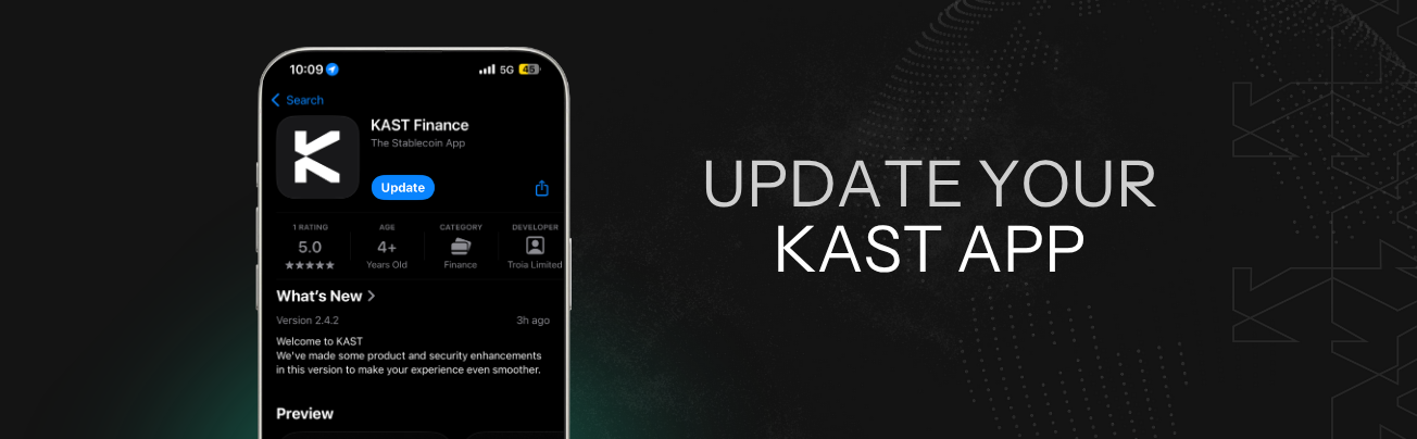 How Do I Update the KAST App.png