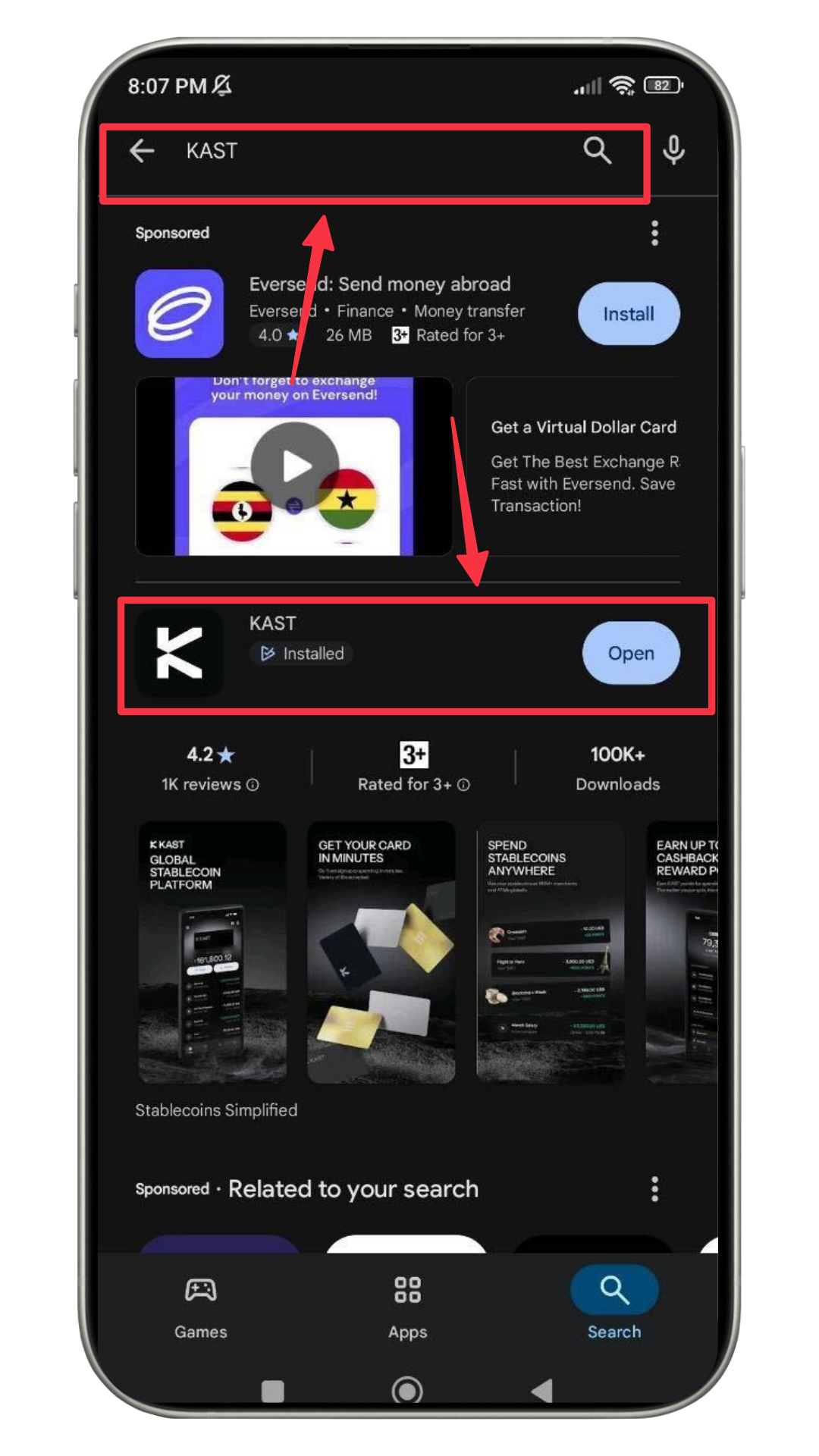 KAST - iPhone Mockups 916 (15).png