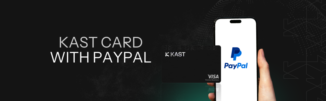 Can I Use My KAST Card With PayPal.png