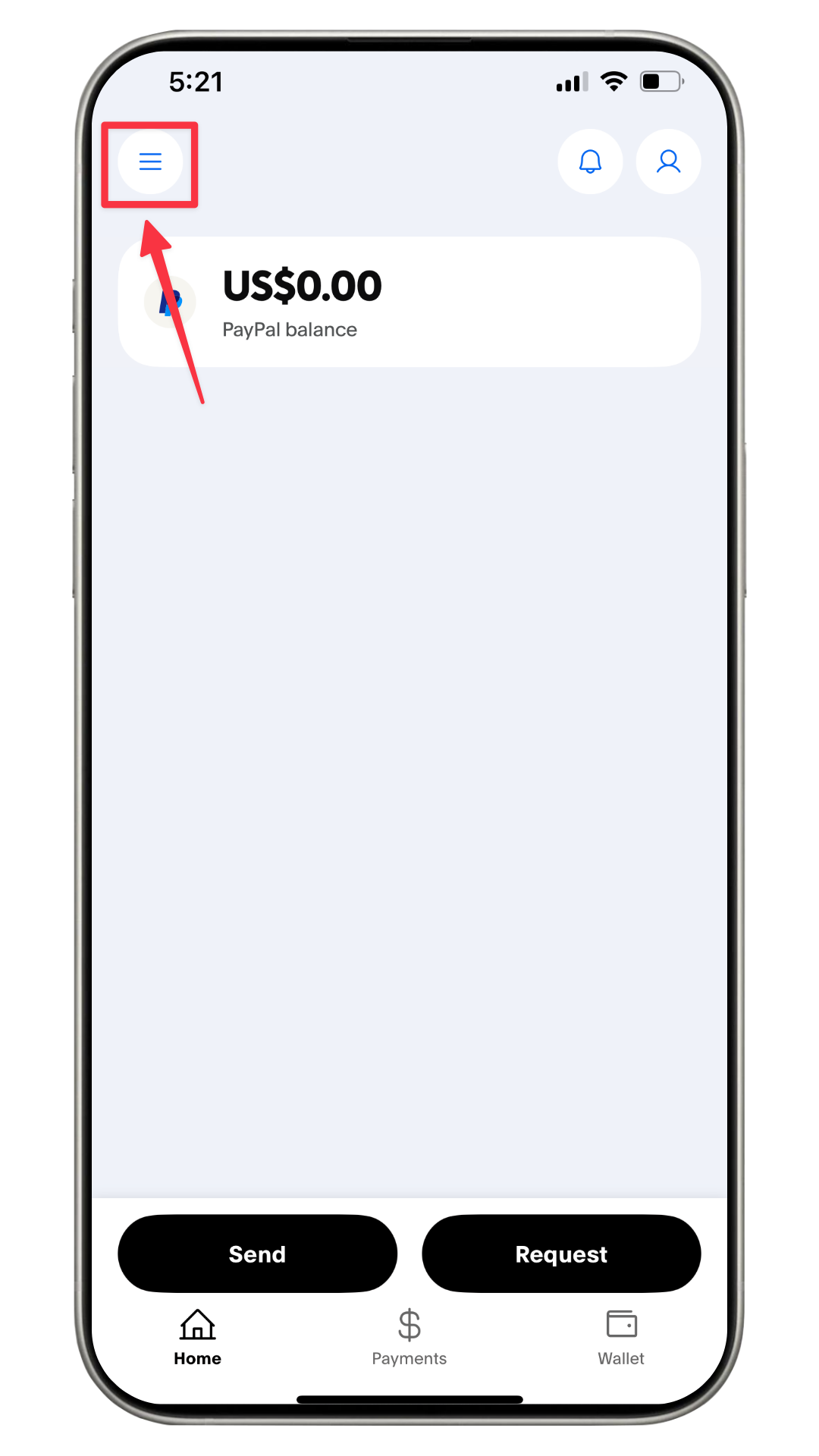 KAST - iPhone Mockups 916 (6)a (1).png