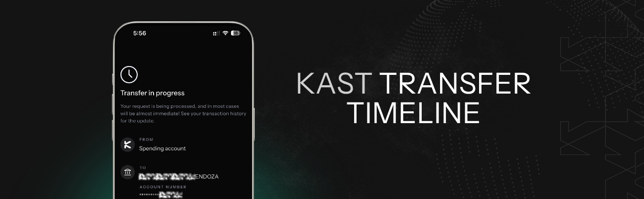 How Long Until I Receive My KAST Transfer.png