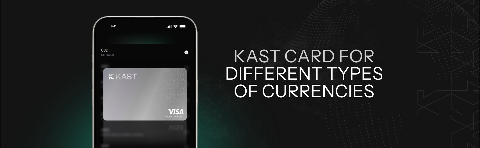 Can I Use My KAST Card for Different Types of Currencies.png