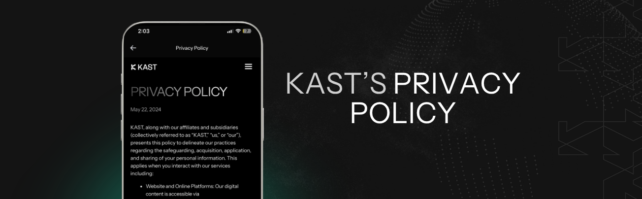 How Does KAST Handle My Personal Data.png
