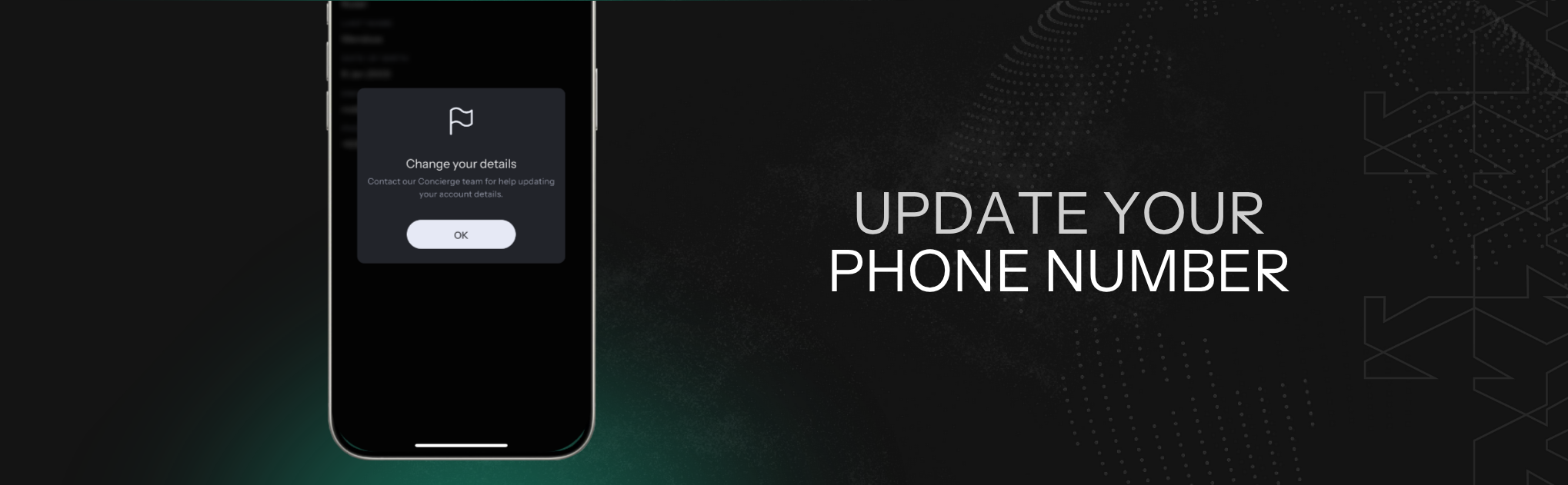 How Can I Update the Phone Number Associated with My KAST Account.png
