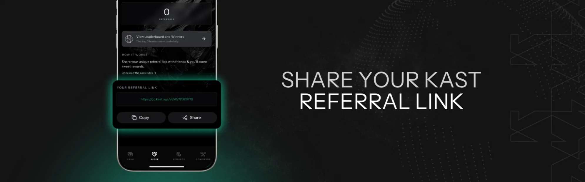 How Do I Find My KAST Referral Link.png