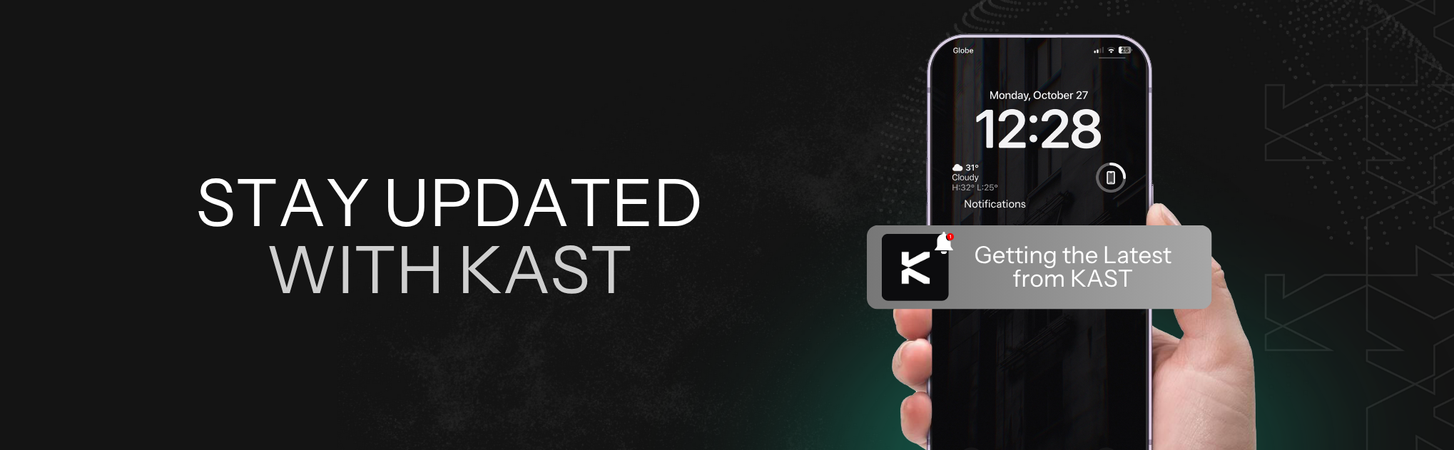 How Can I Stay Updated with KAST Announcements.png