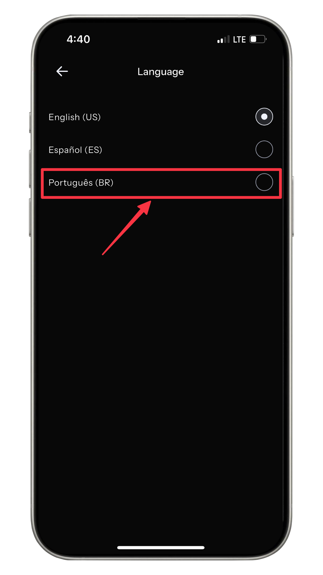 KAST - v2.0 iPhone Mockups 916 (3)b (1).png