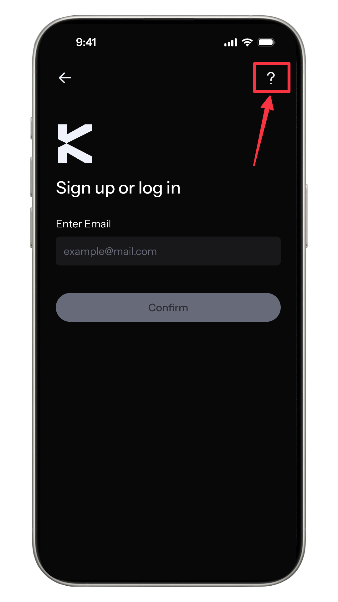 KAST - iPhone Mockups 916 (30)b.png