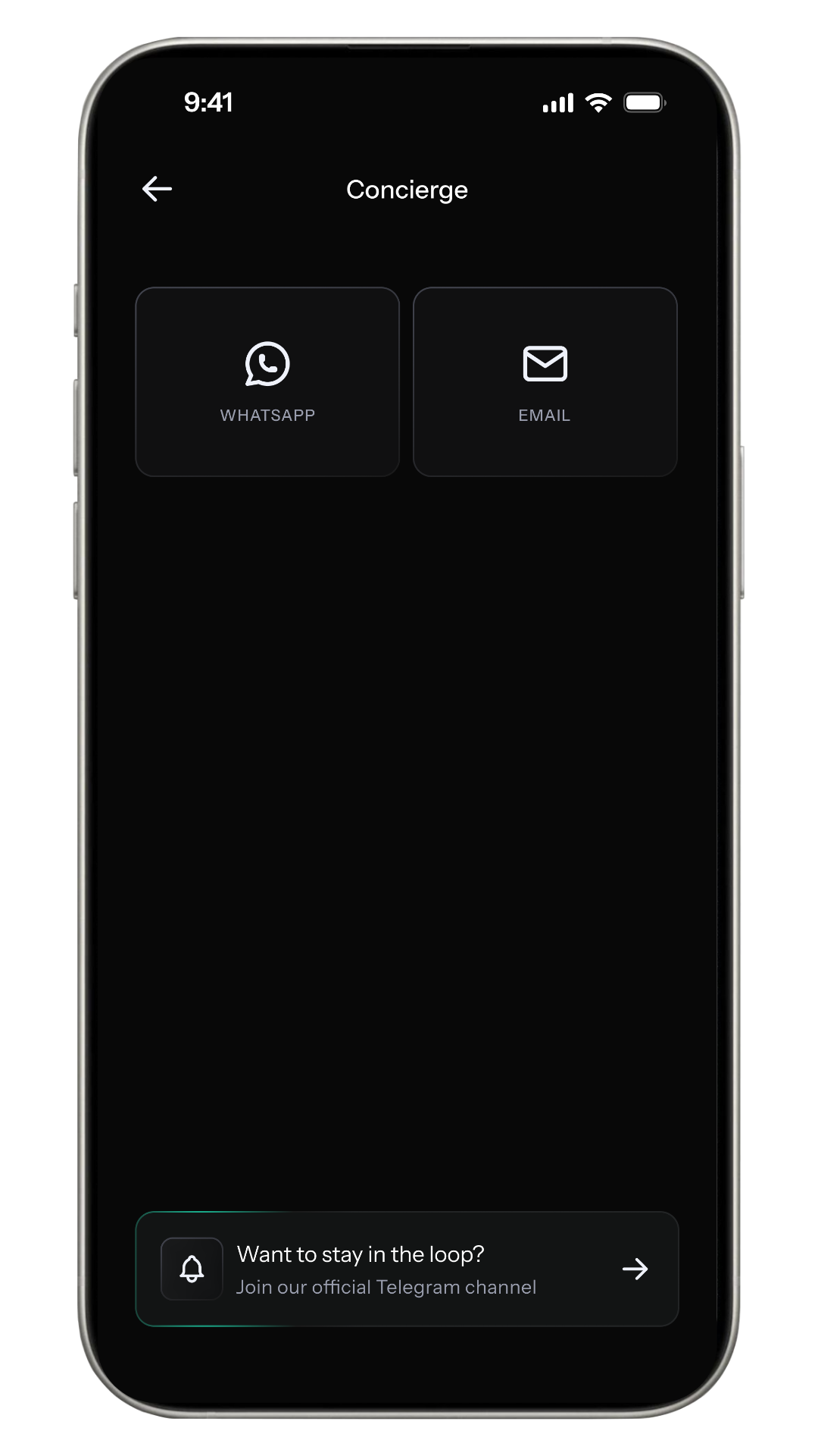KAST - iPhone Mockups 916 (19).png