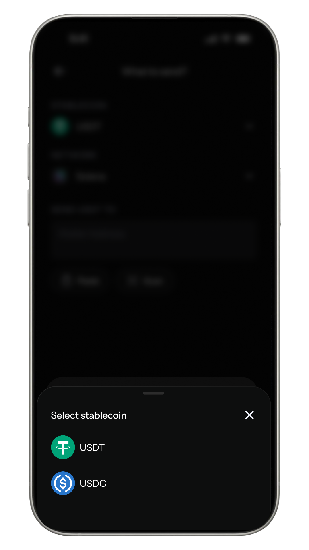 KAST - iPhone Mockups 916 (34).png