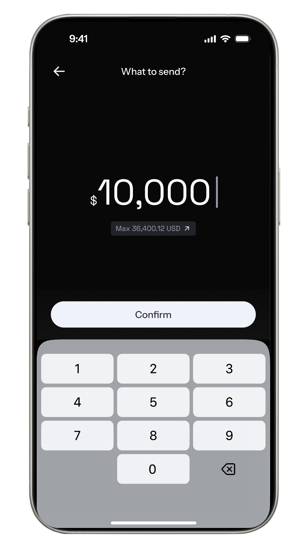 KAST - iPhone Mockups 916 (35).png