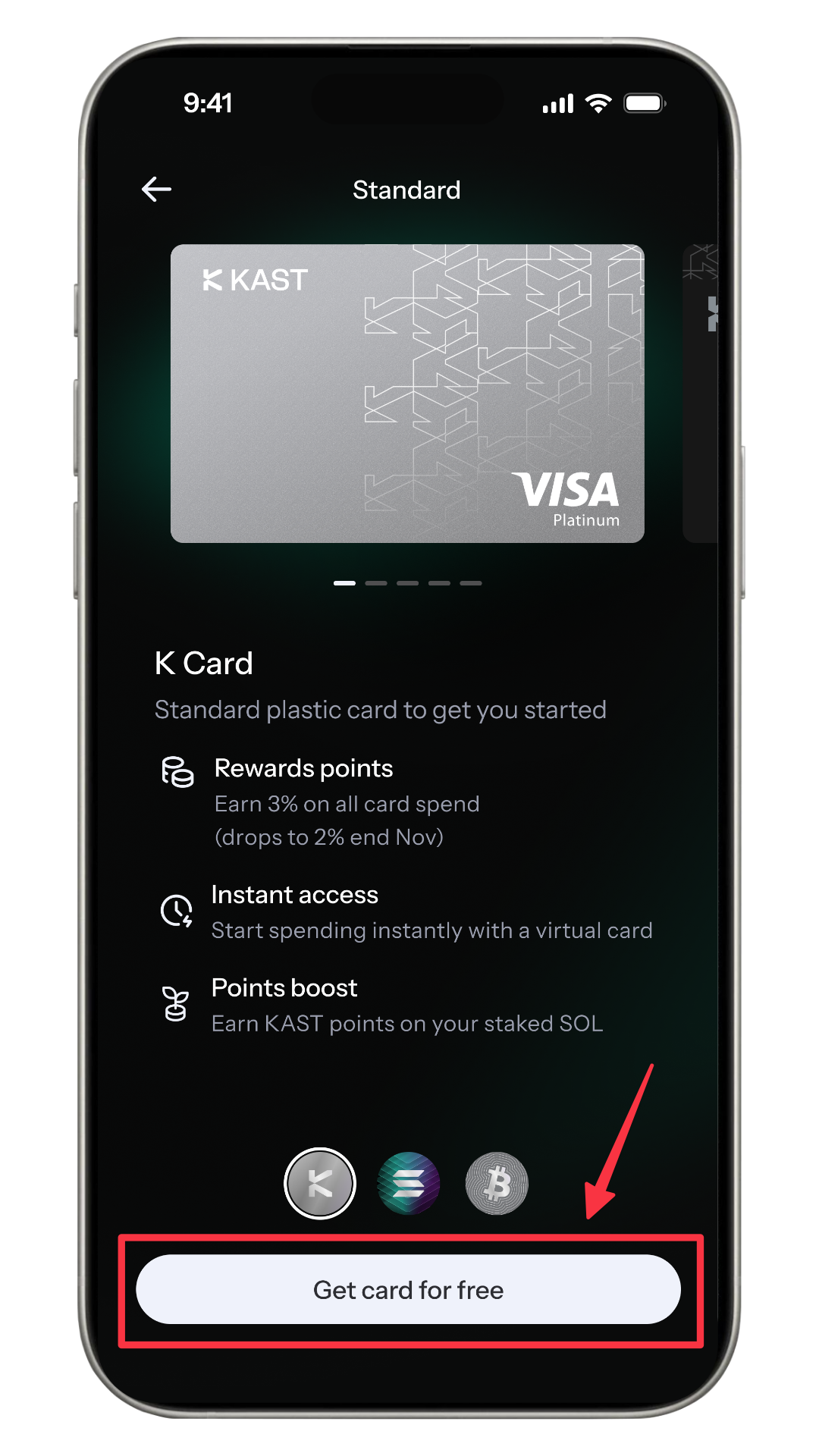 KAST - iPhone Mockups 916 (38)b.png