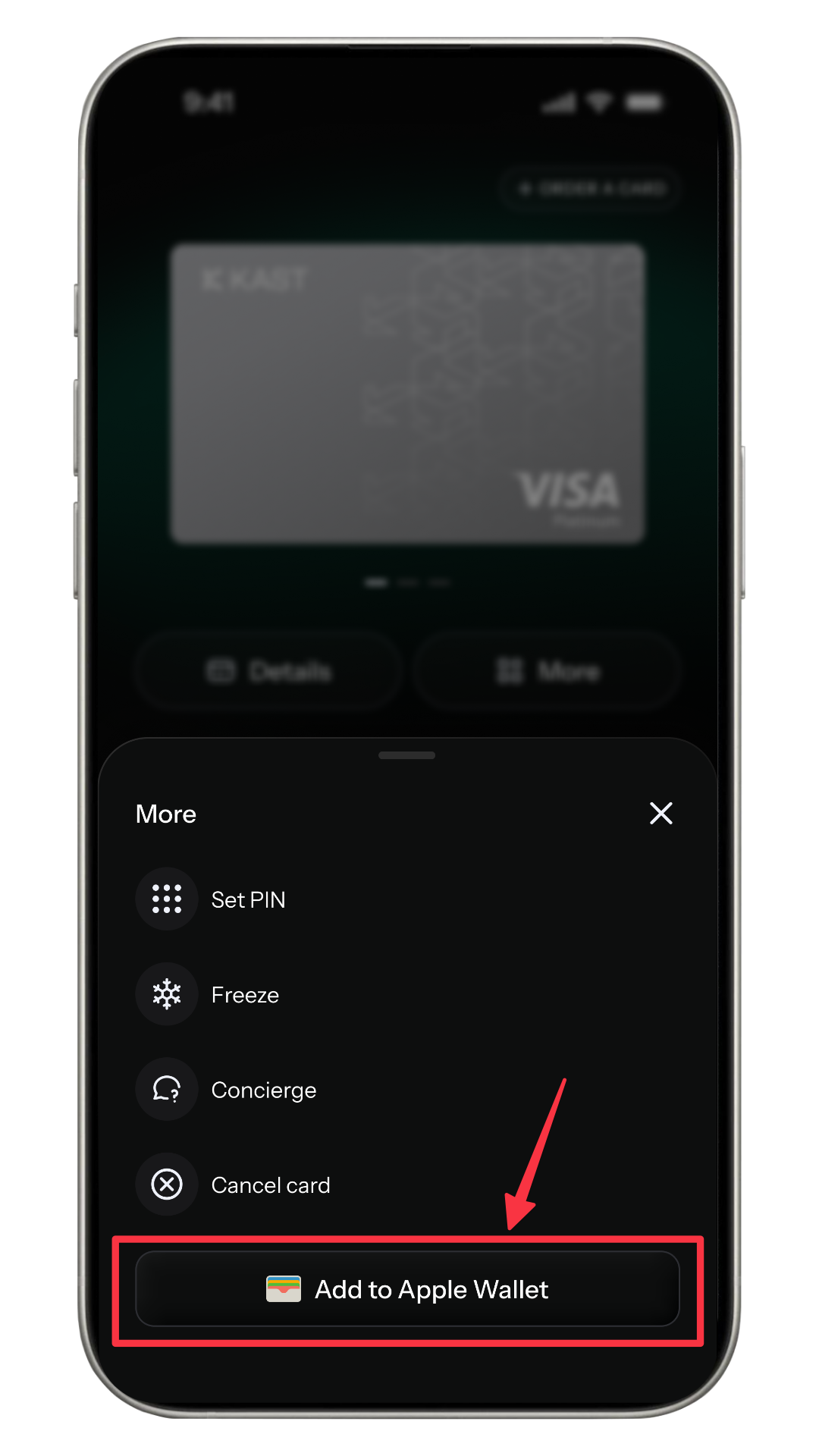 KAST - iPhone Mockups 916 (43)b.png
