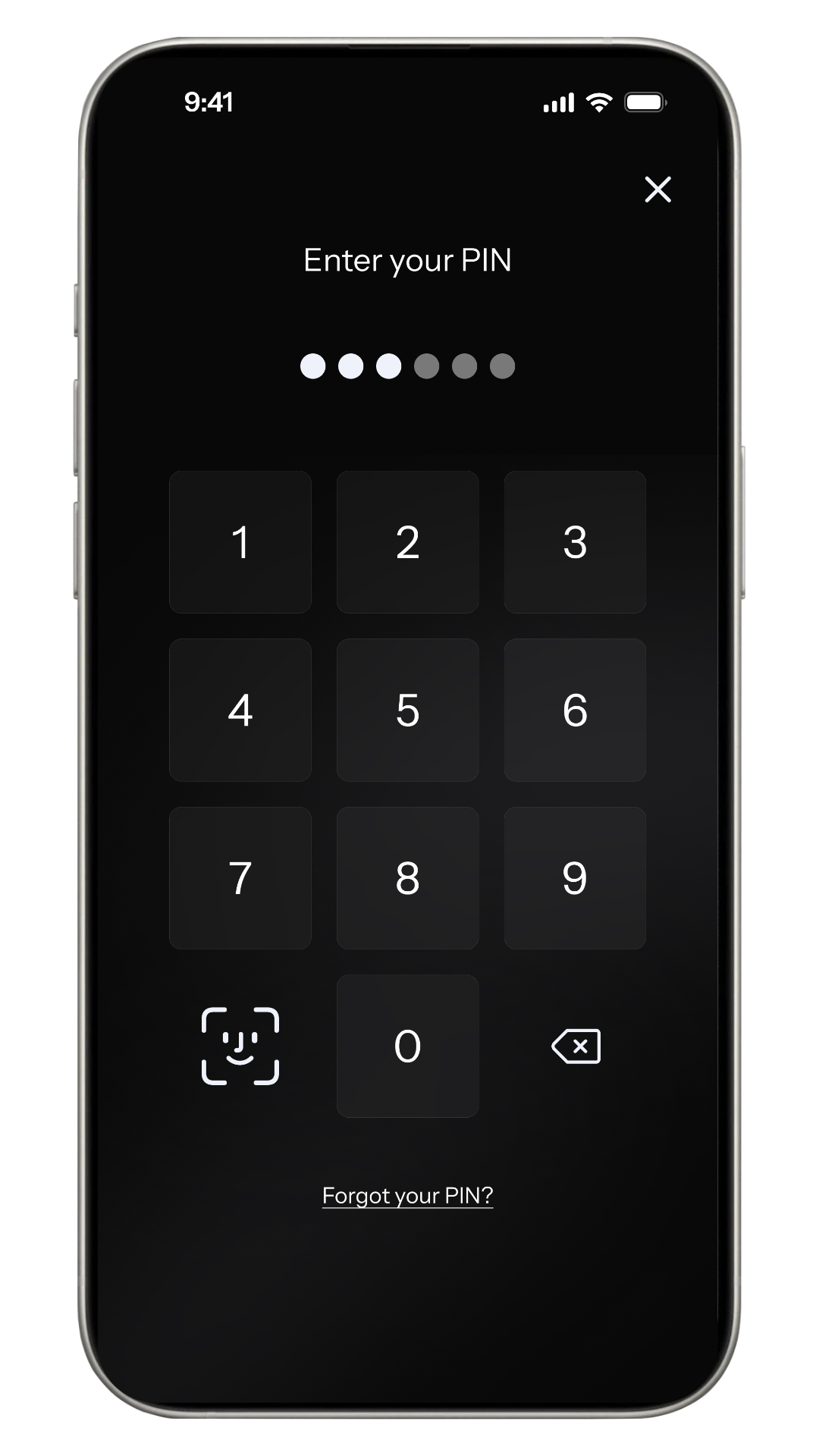 KAST - iPhone Mockups 916 (62).png