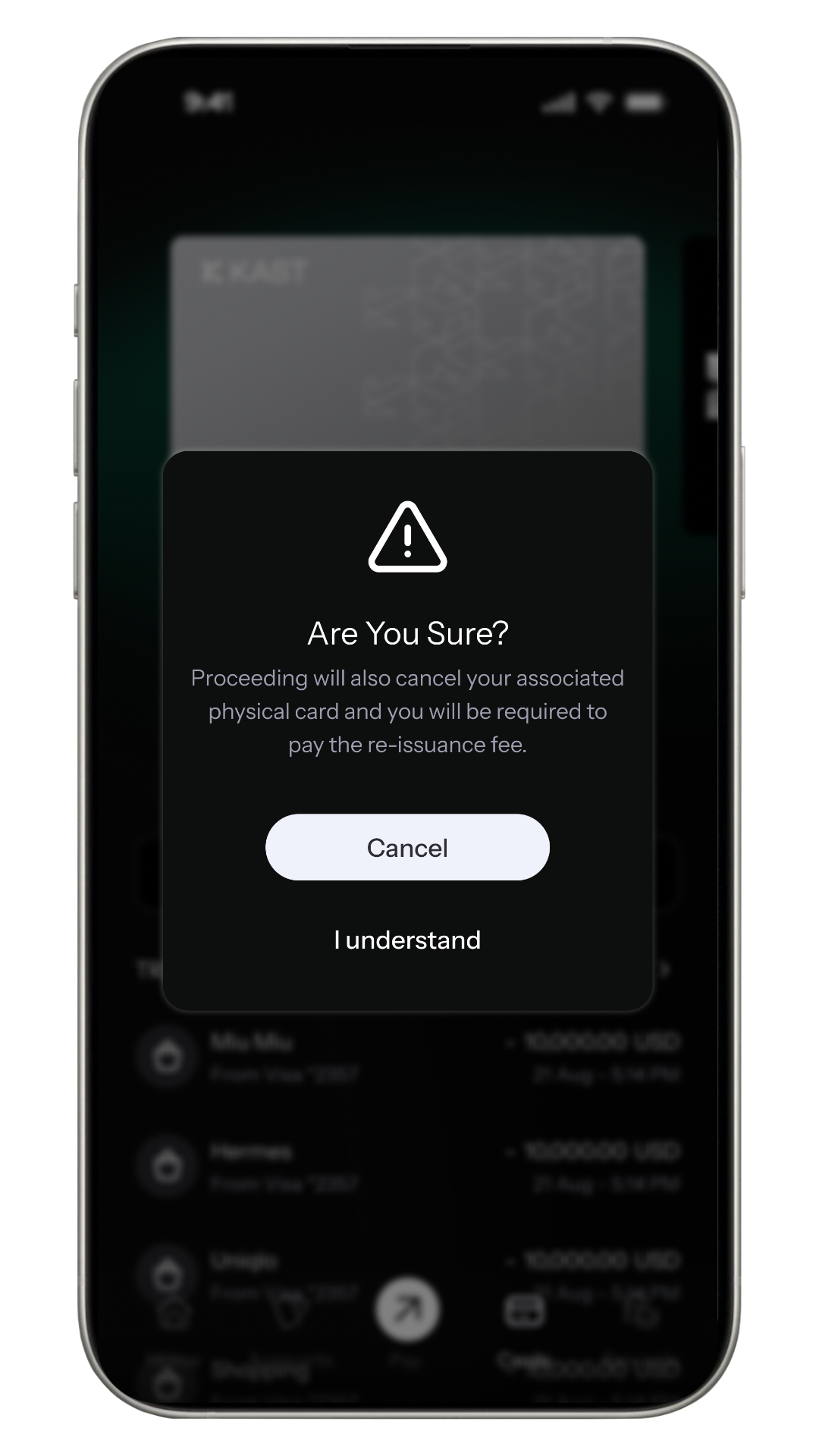 KAST - iPhone Mockups 916 (61).png