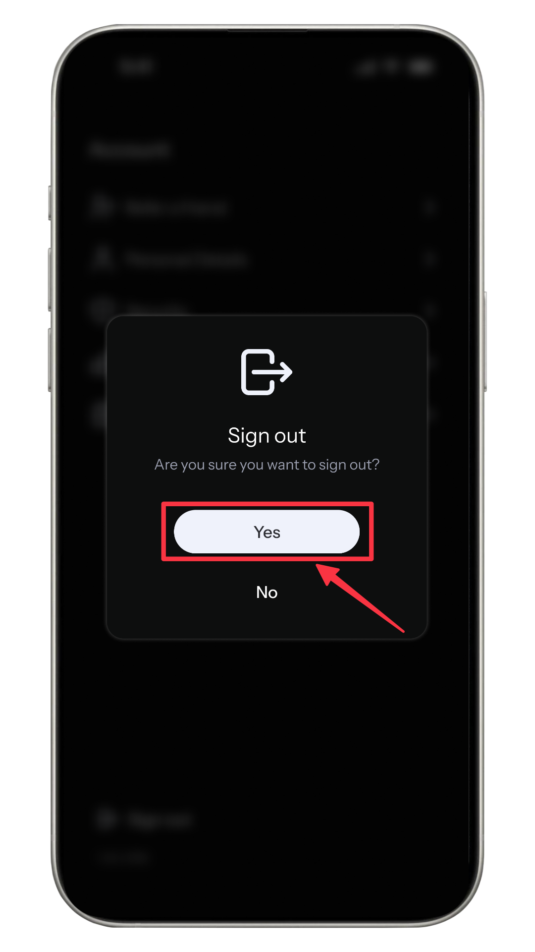 KAST - iPhone Mockups 916 (70)b.png