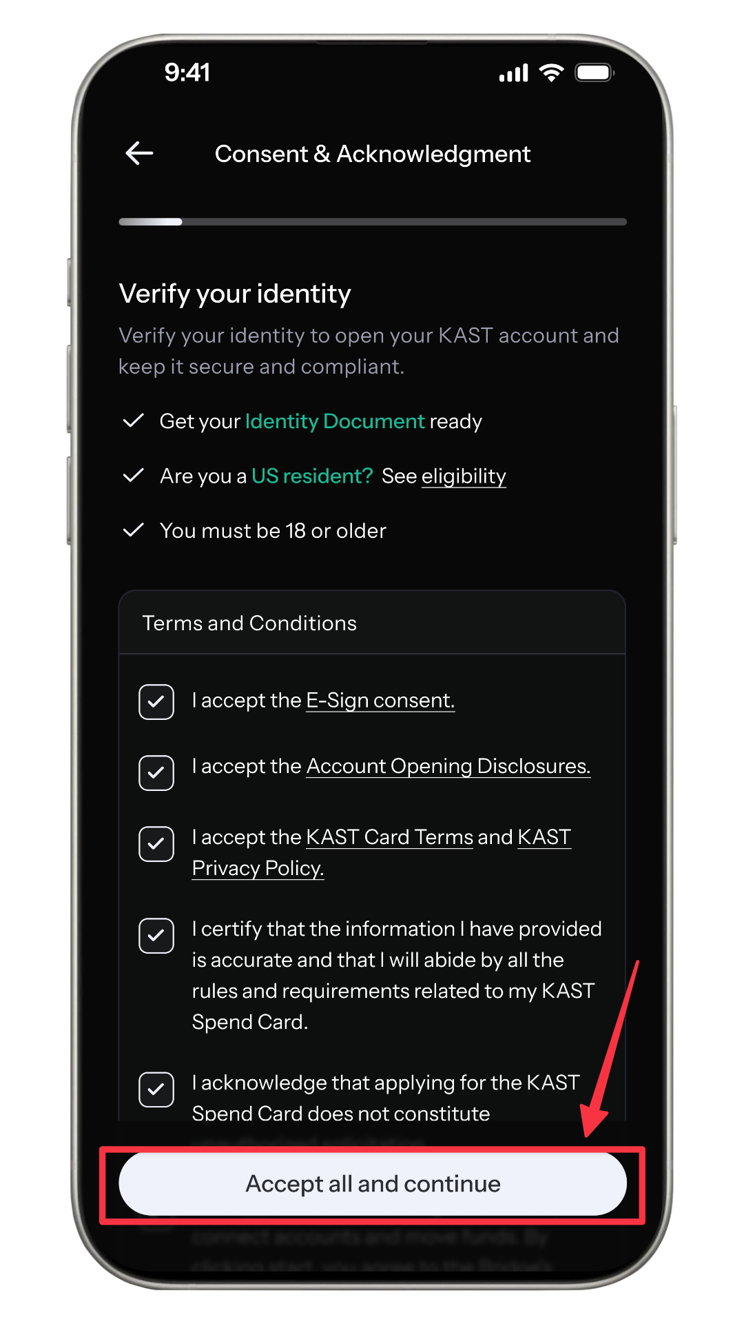 KAST - iPhone Mockups 916 (72)b.png