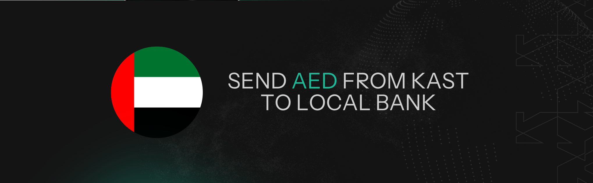 How Do I Send AED from KAST to a Bank Account (2).png