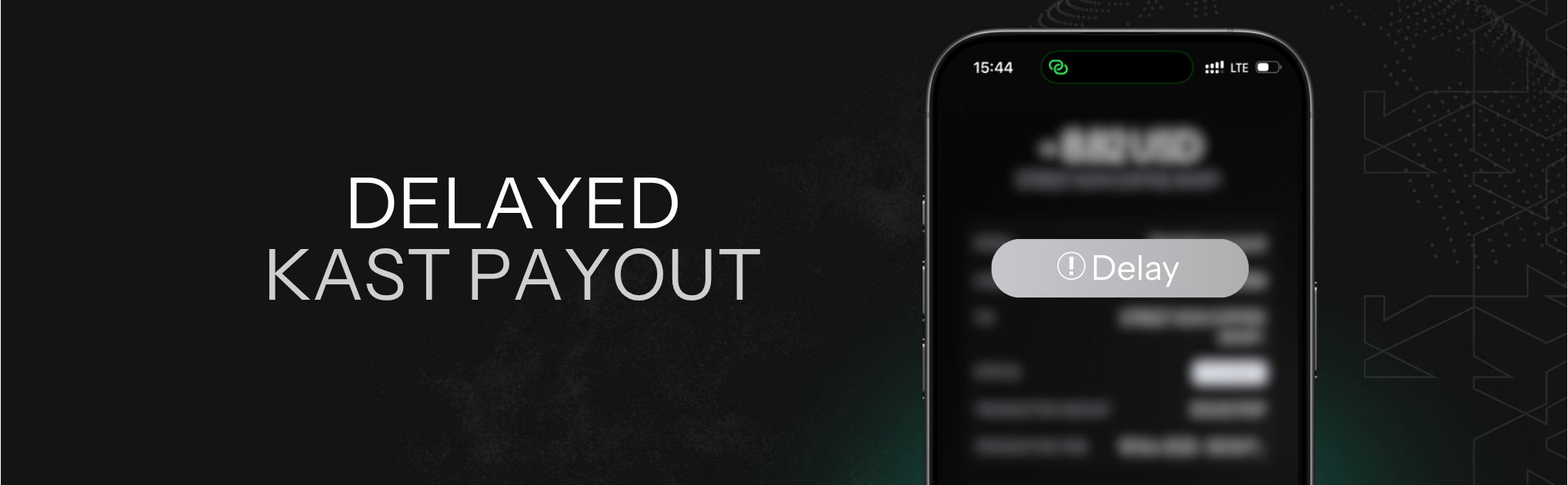 What Should I Do If My KAST Payout Hasn’t Arrived Yet.png