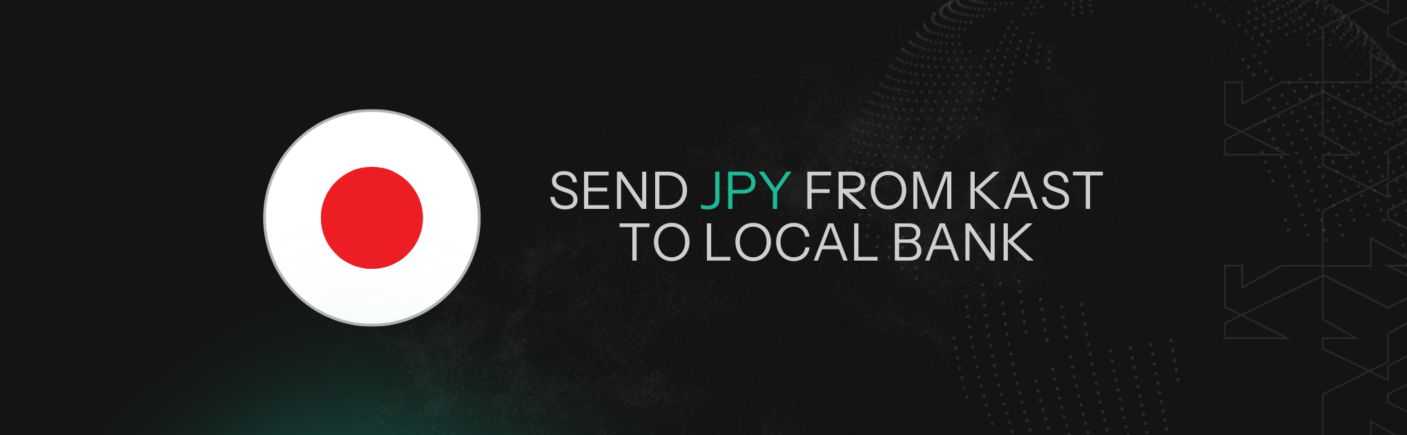How Do I Send JPY from KAST to a Bank Account (2).png