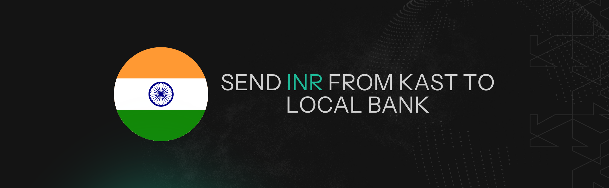 How Do I Send INR from KAST to a Bank Account (2).png