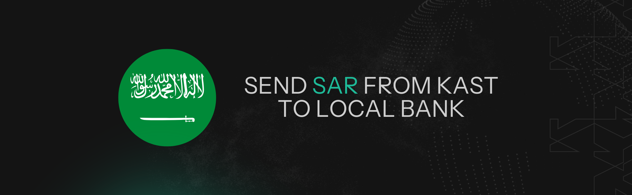 How Do I Send SAR from KAST to a Bank Account (2).png