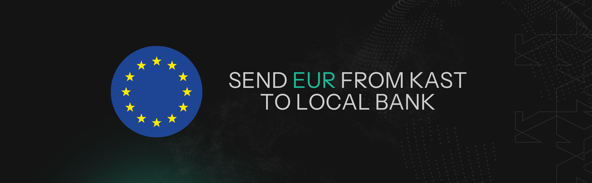 How Do I Send EUR from KAST to a Bank Account (2).png