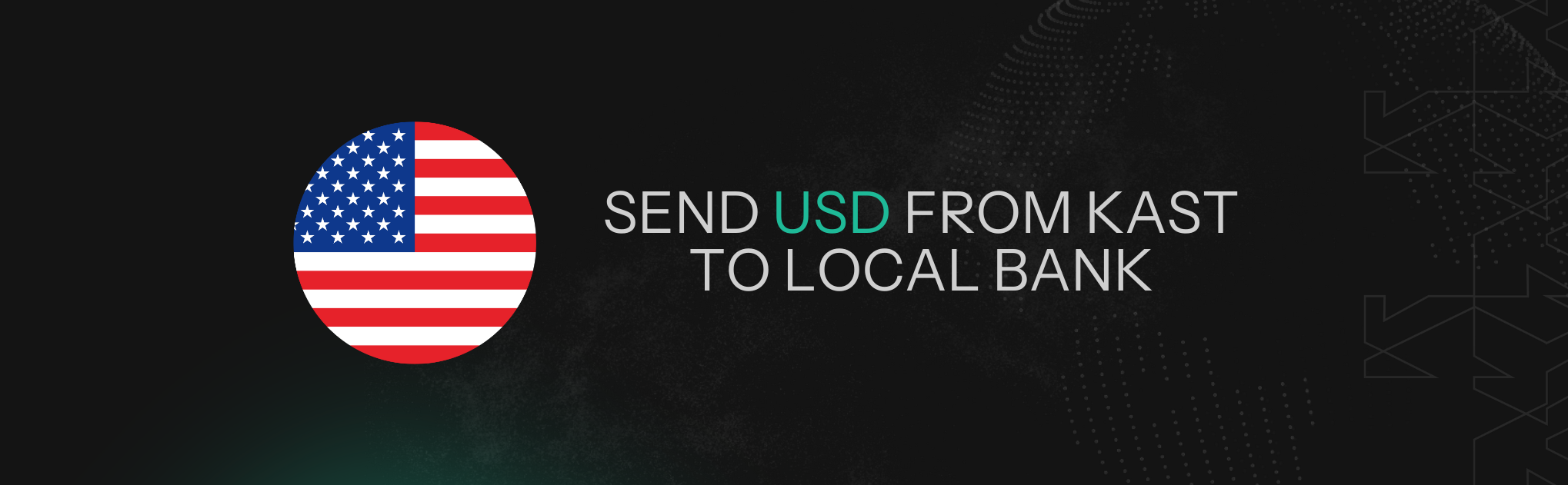 How Do I Send USD from KAST to a Bank Account (2).png