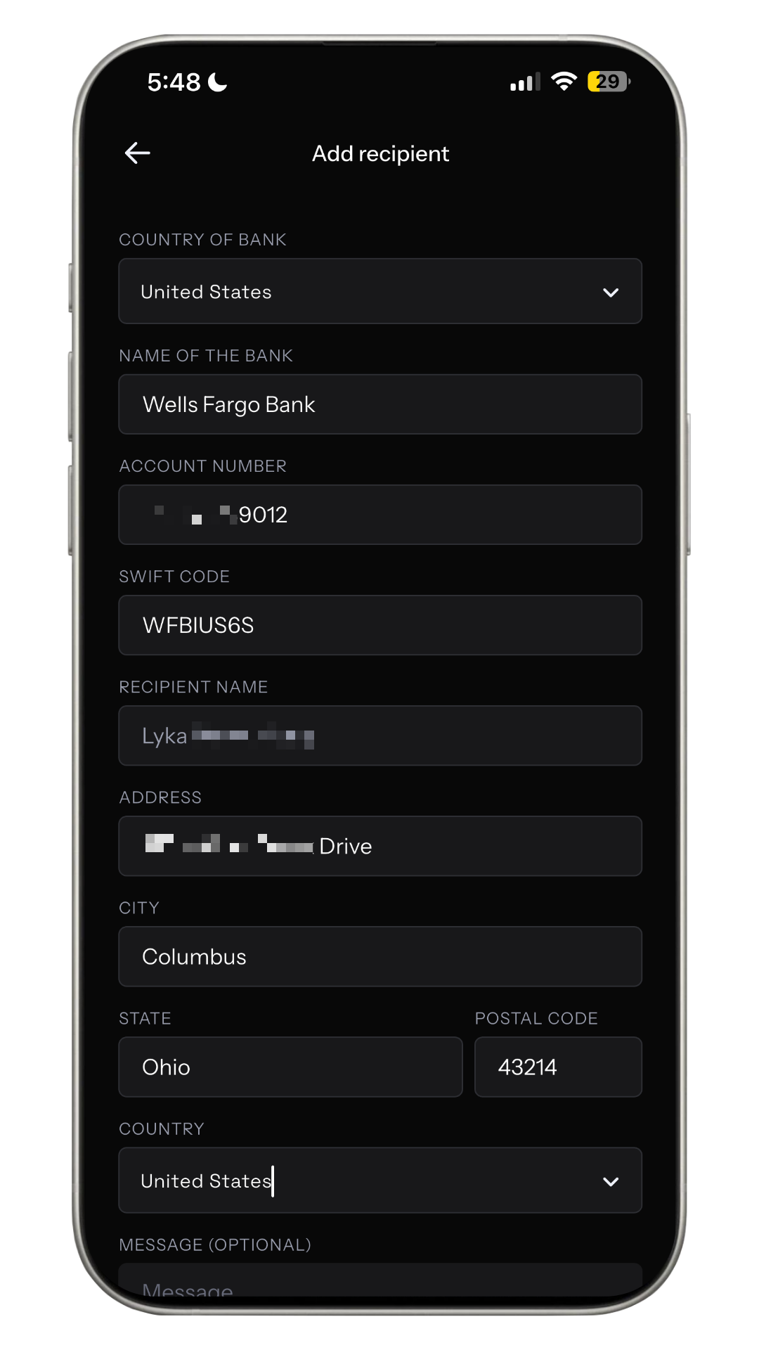 20.png