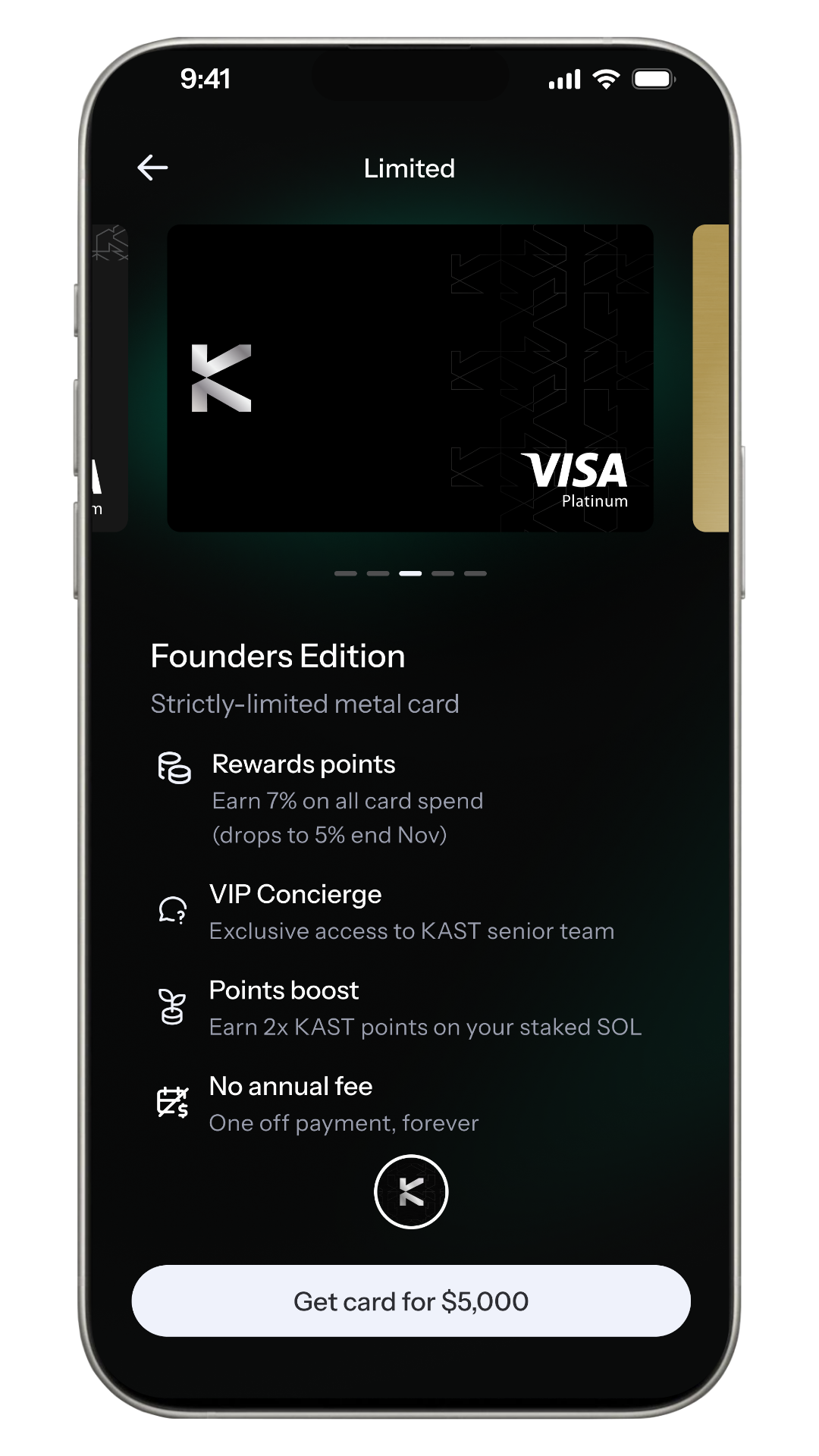 KAST - iPhone Mockups 916 (89).png