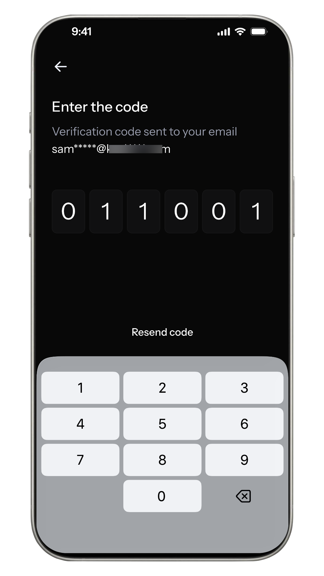 KAST - iPhone Mockups 916 (97)b.png