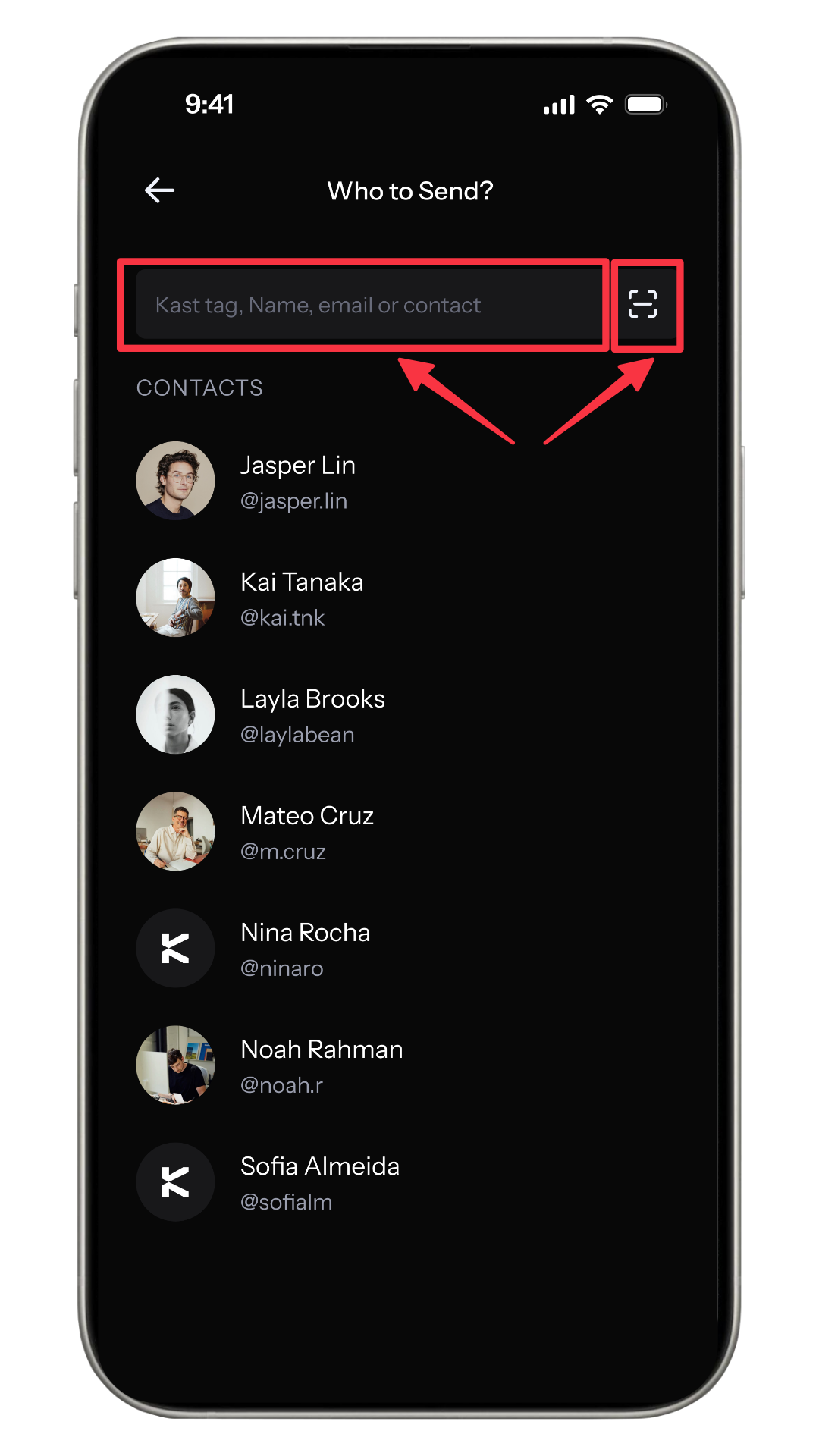 SEO Team - iPhone Mockup (100)b (1).png