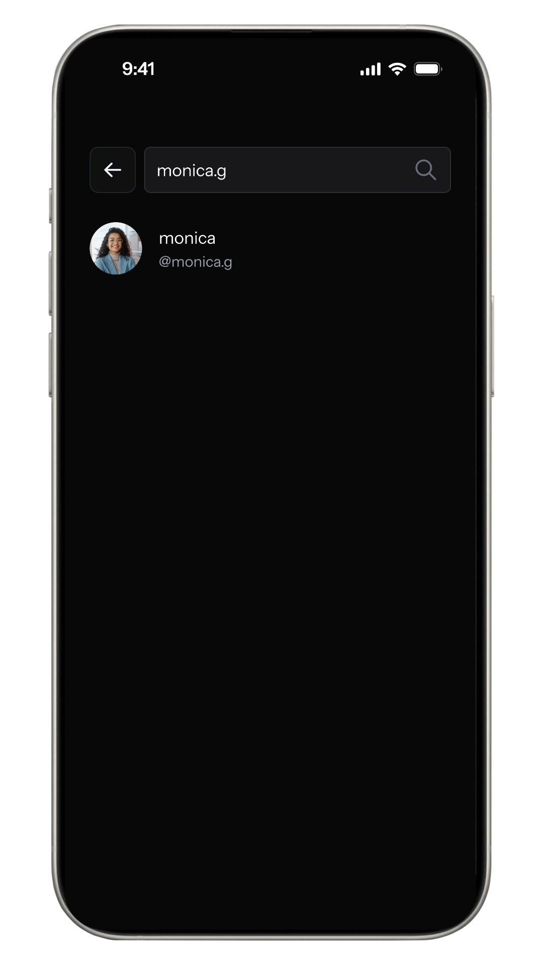 SEO Team - iPhone Mockup (93) (1).png