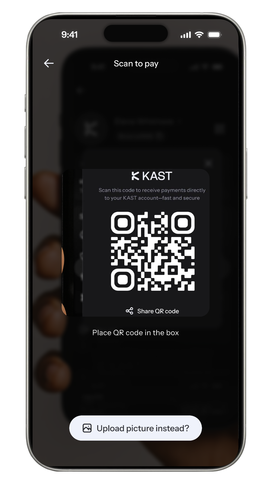 SEO Team - iPhone Mockup (94) (1).png