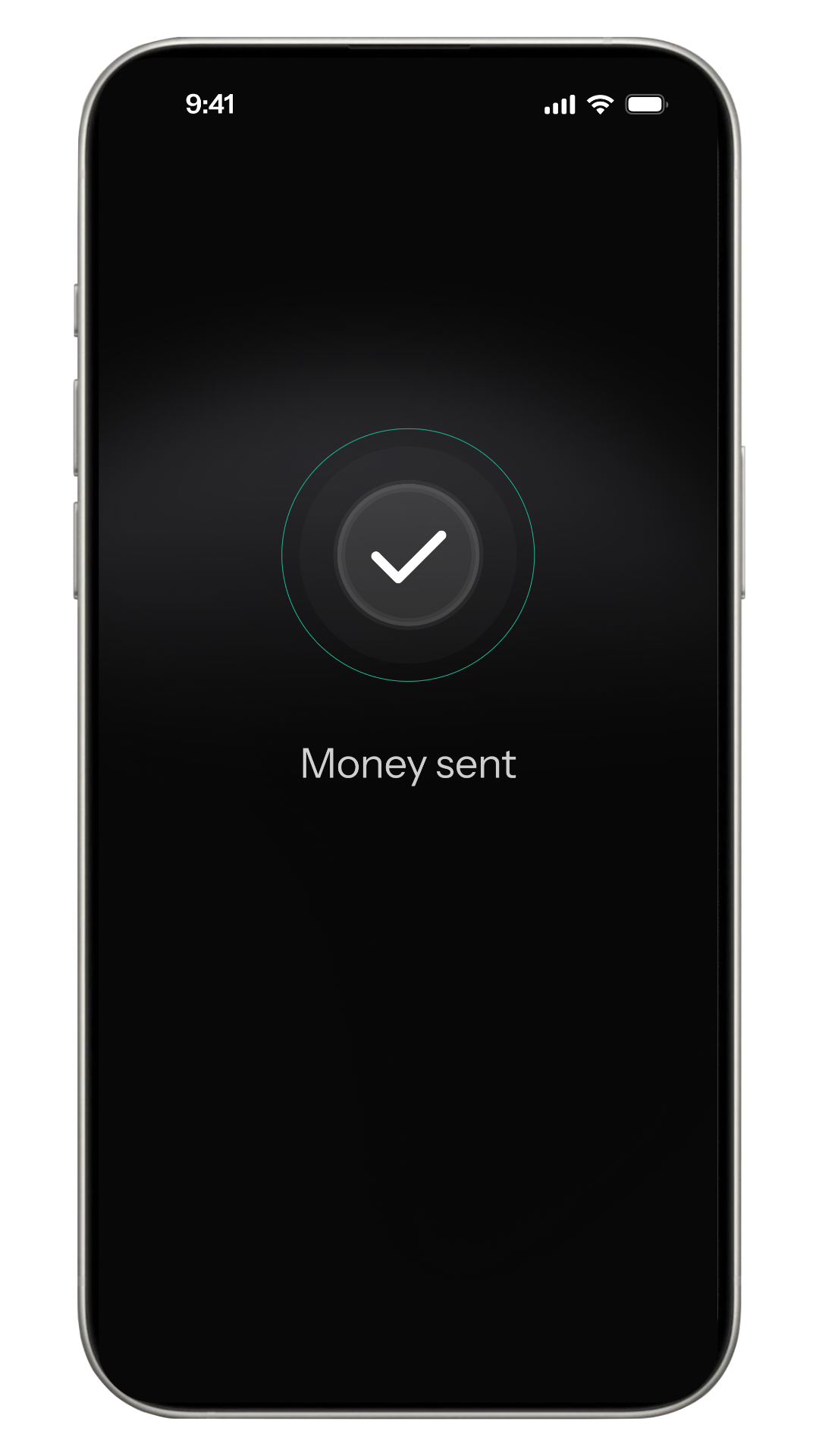 SEO Team - iPhone Mockup (97) (1).png