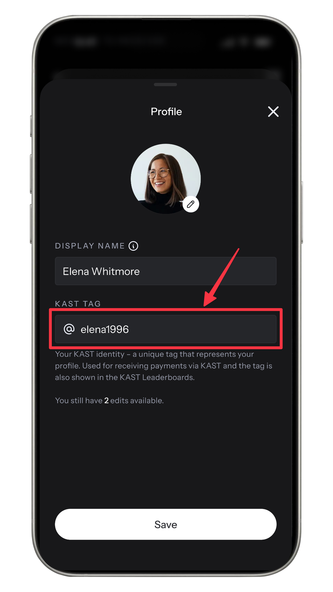 SEO Team - iPhone Mockup - 2025-10-16T140912.320b (1).png