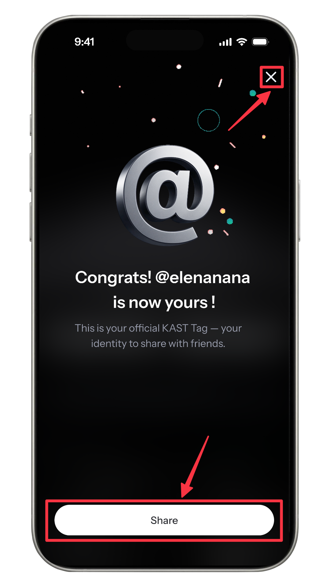 SEO Team - iPhone Mockup - 2025-10-16T141213.469a (1).png