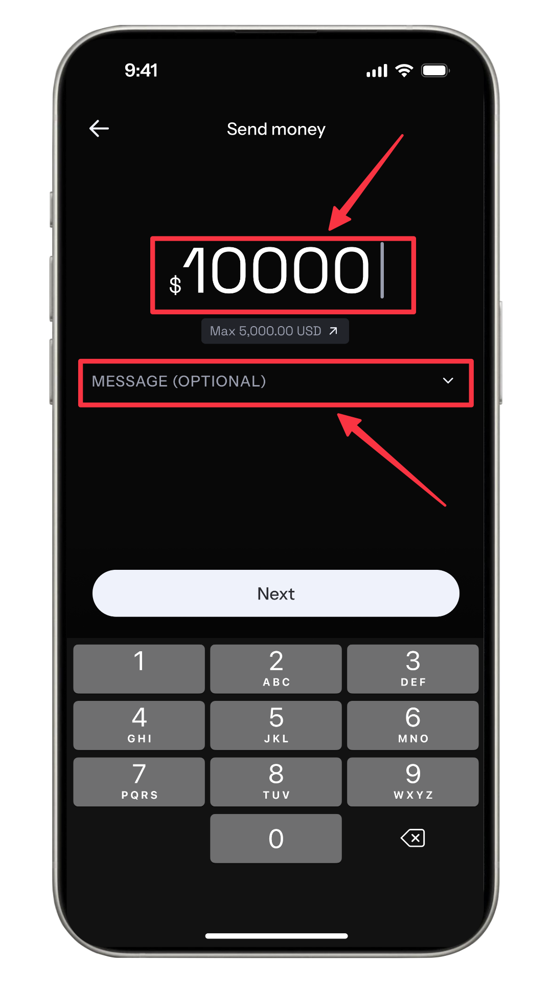 SEO Team - iPhone Mockup - 2025-10-16T123022.443b (1).png