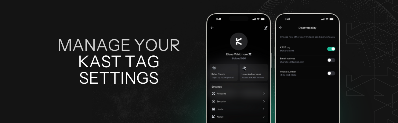 HowDoIManageMyKASTTagSettings.png