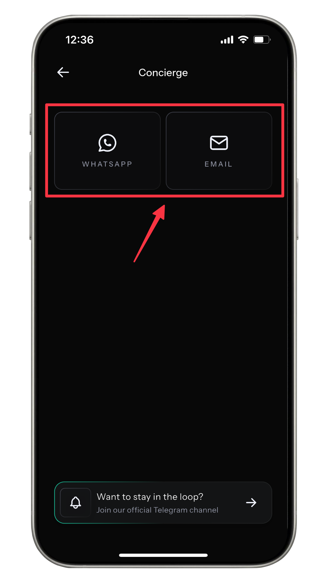 KAST - v2.0 iPhone Mockups 916 (4) (1)c.png