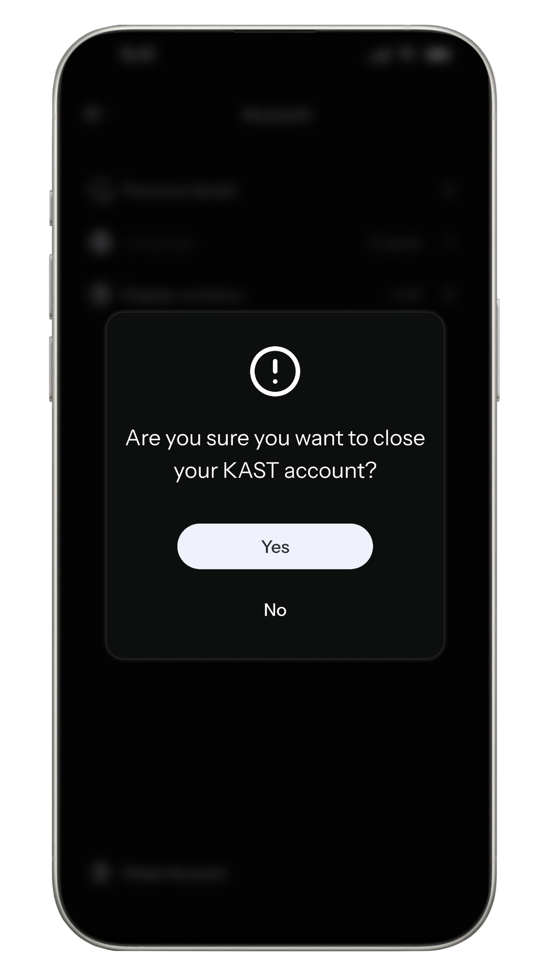 KAST - iPhone Mockups 916 (28).png